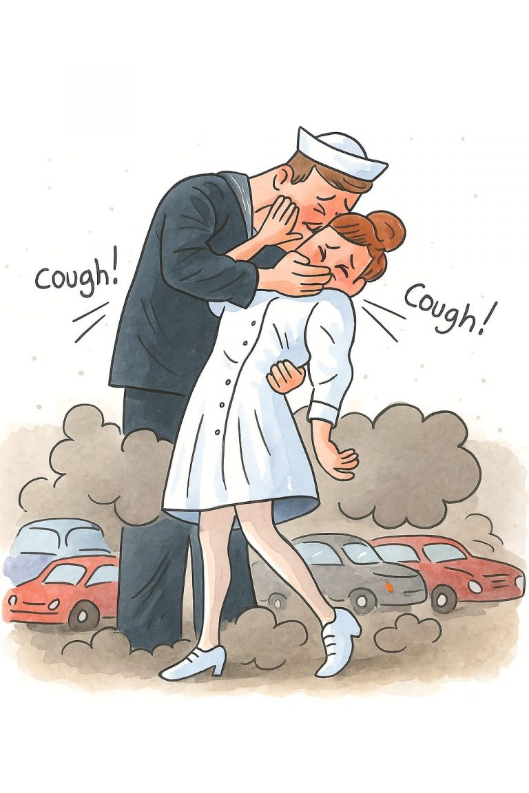 WhatsApp Image 2025-06-30 at 11.11.36