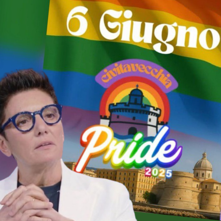 copertina imma battaglia