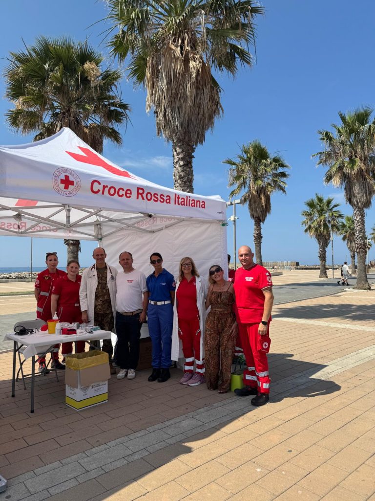 cri cv screening alla marina 1