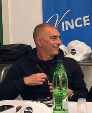 grasso mecozzi 2