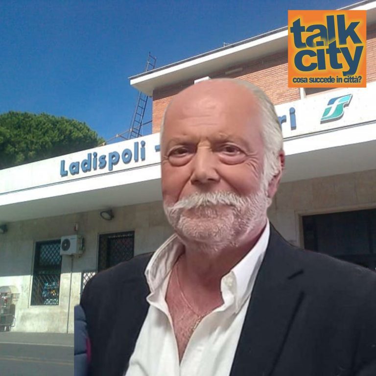 paliotta ladispoli (2)