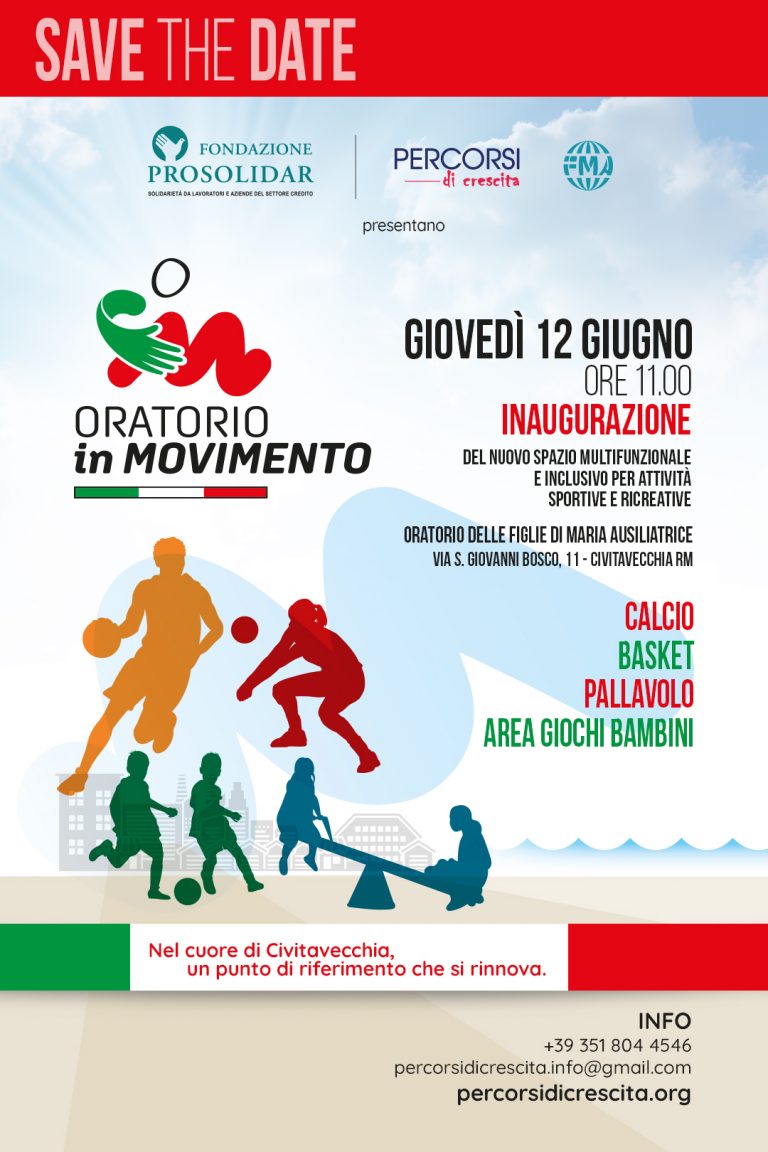 savethedate-oratorio