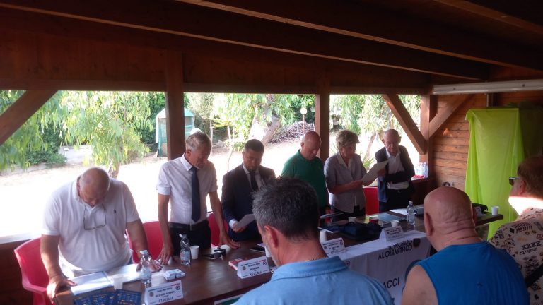 team vannacci etruria