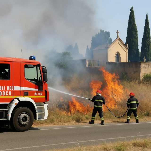 https://talkcity.it/civitavecchia-incendio-sulla-braccianese-claudia/