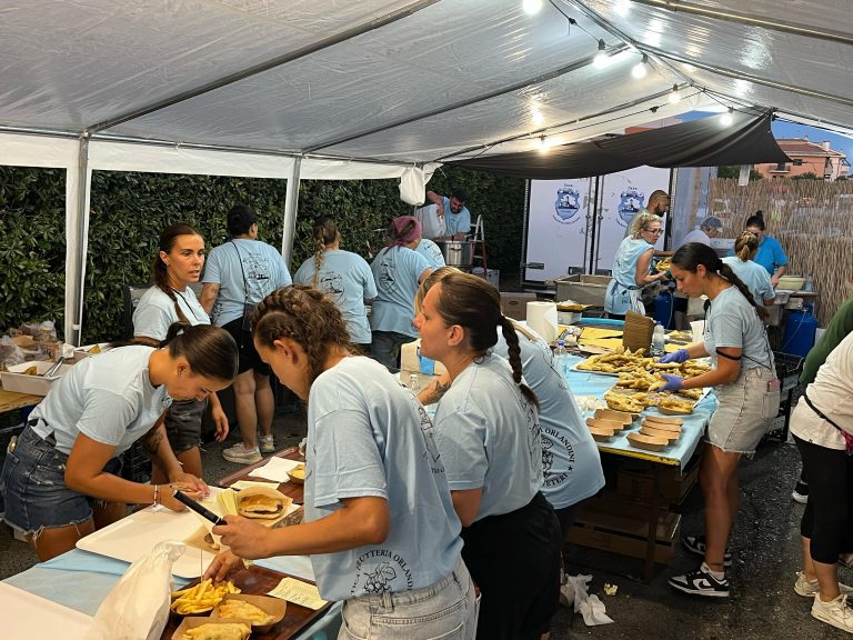 Festa del Fiore di Zucca6