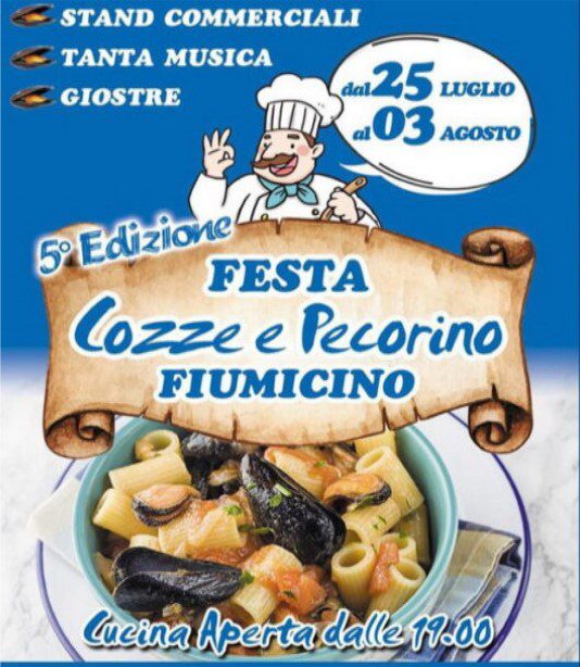 Festa delle Cozze e Pecorino ok