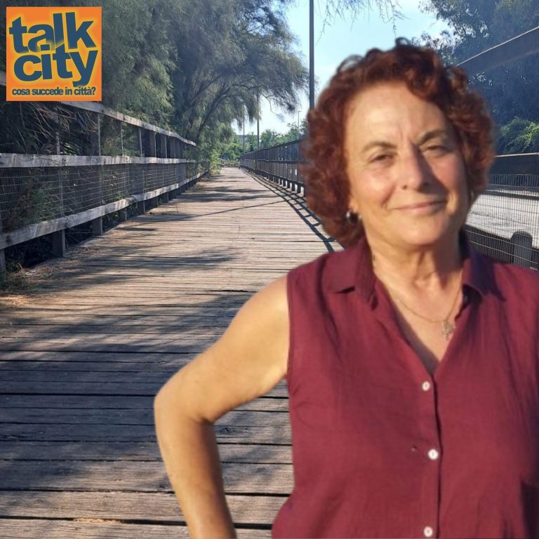 IL GIOCO DELLE PARTI (1)