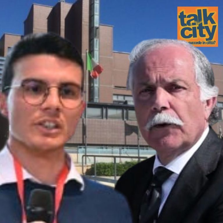 IL GIOCO DELLE PARTI (2)