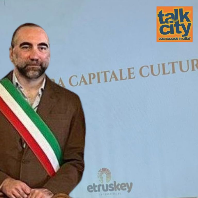 IL GIOCO DELLE PARTI (5)