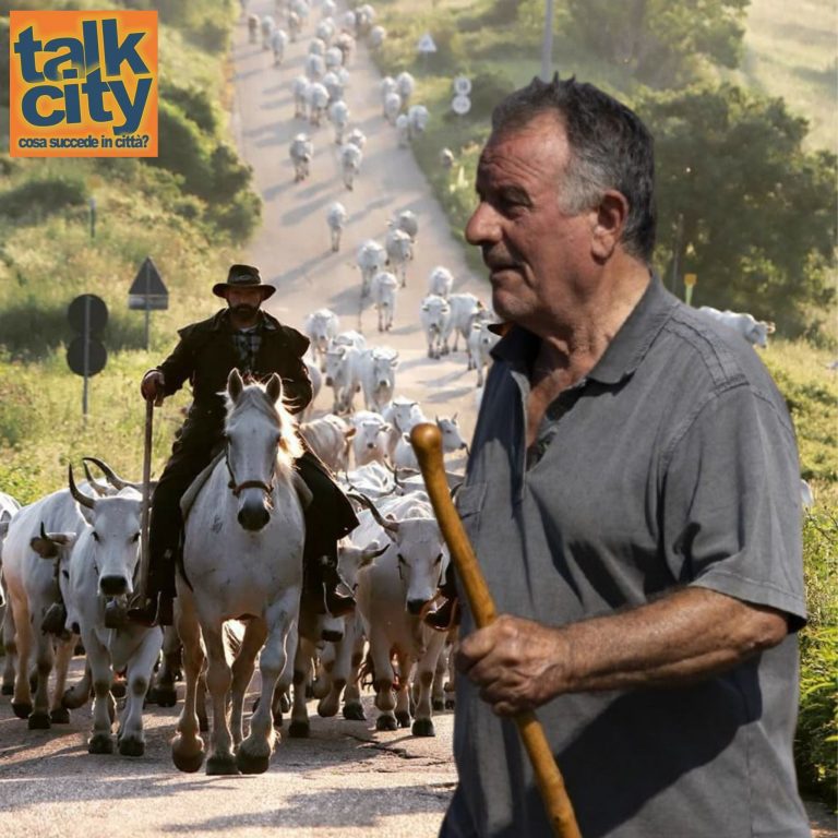 IL GIOCO DELLE PARTI