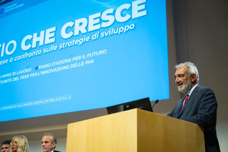 Il_Lazio_Che_Cresce_ (3)