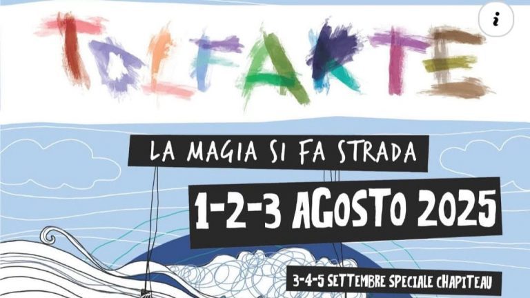 Immagine WhatsApp 2025-07-29 ore 16.18.42_93f76f1e