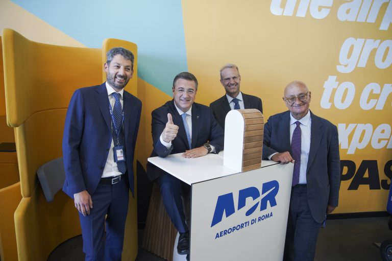 Tzitzikostas Fiumicino_3