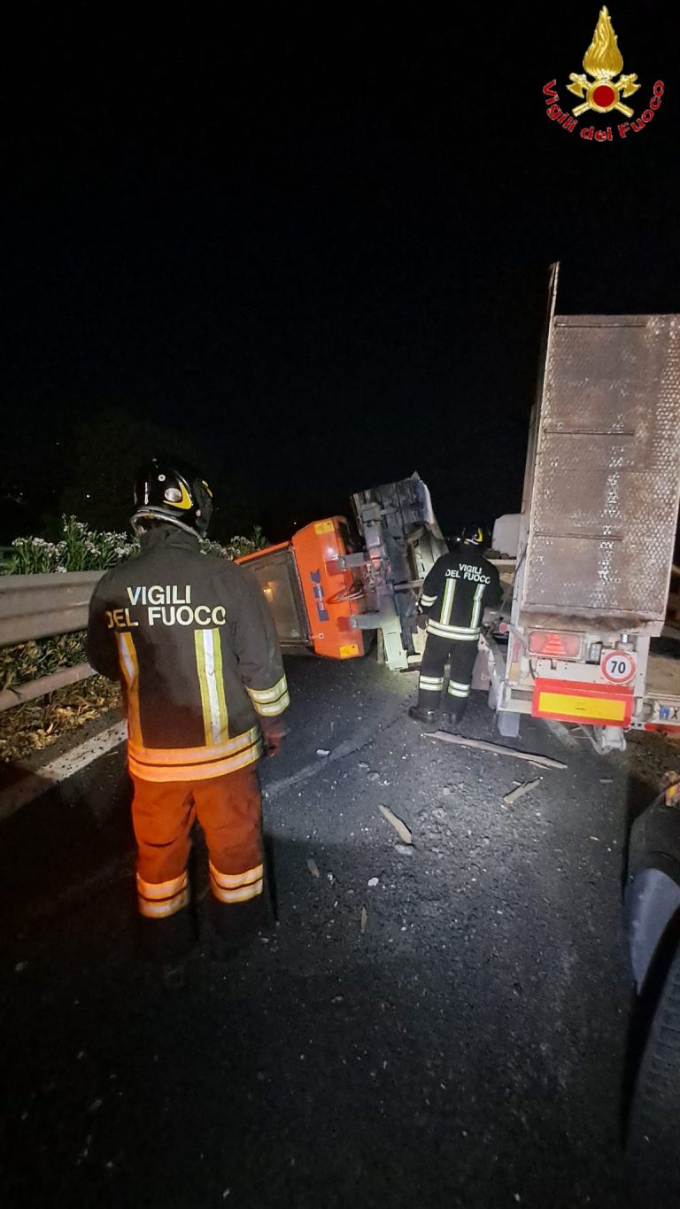 WhatsApp Image 2025-07-02 at 08.34.26