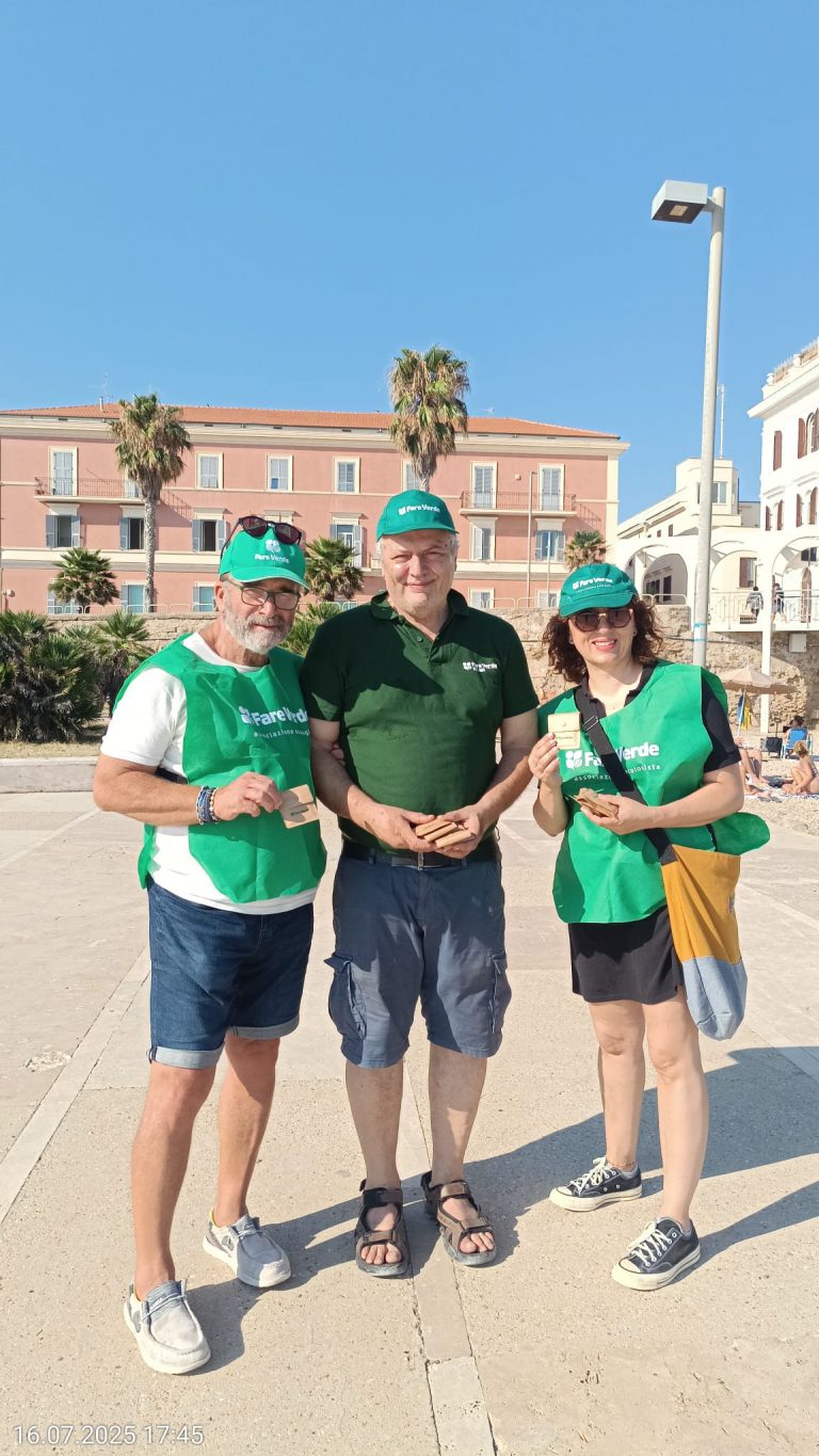 WhatsApp Image 2025-07-16 at 17.49.11 (2)