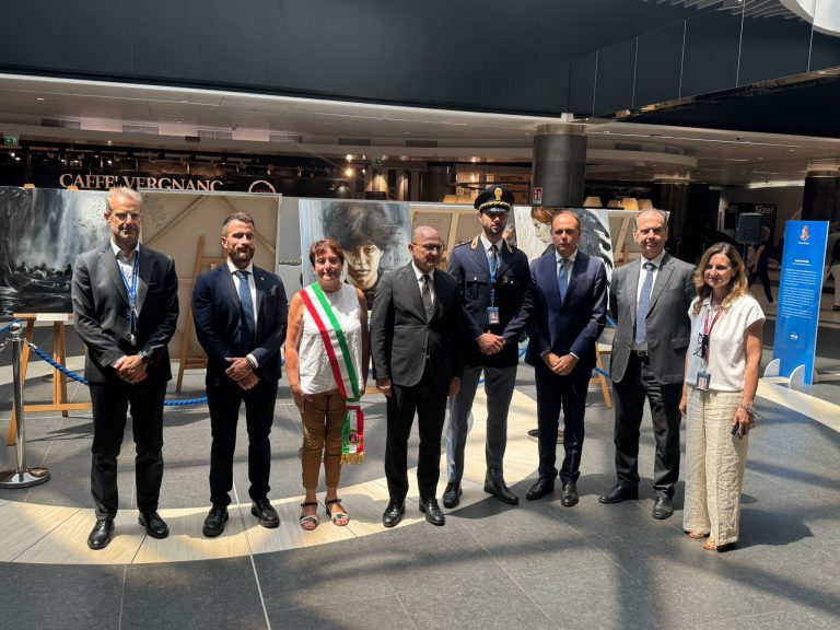 adr polizia di stato