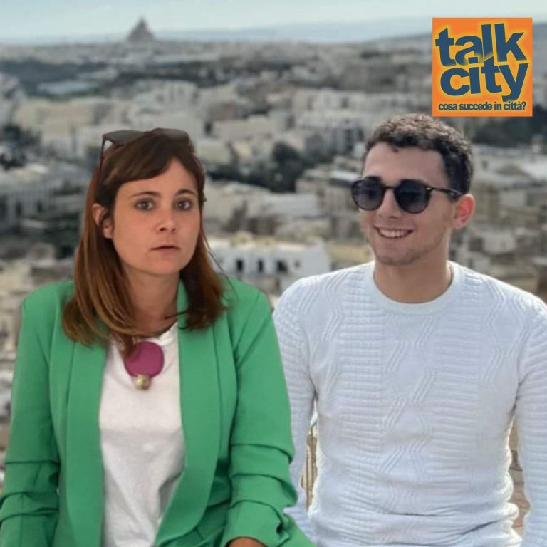 carminelli tagliani tolfa