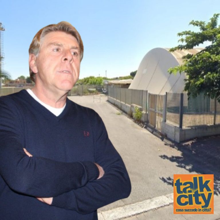 catini fiumicino pattinaggio