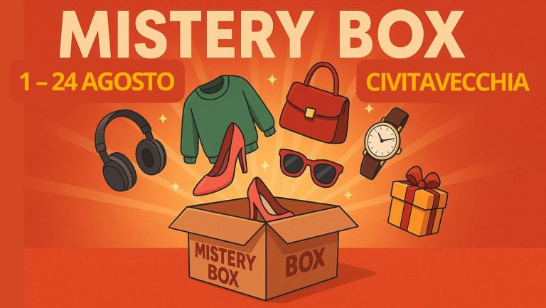 copertina di facebook