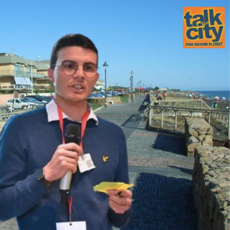 de vito pd ladispoli