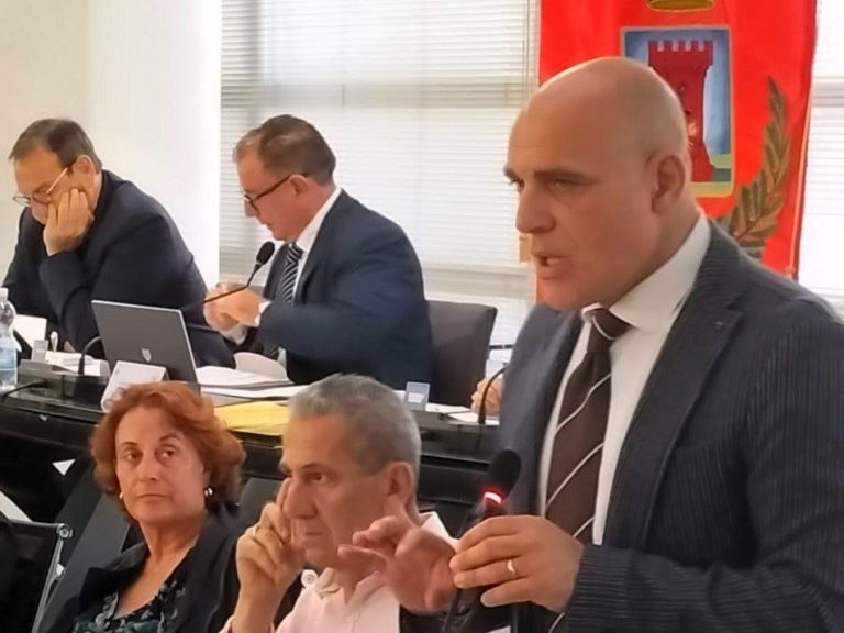 dintino-fiumicino-consiglio