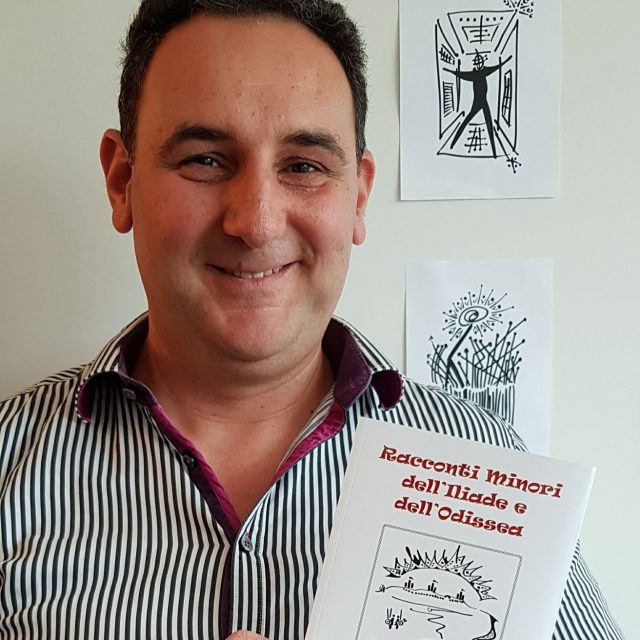 fabrizio trainito ok