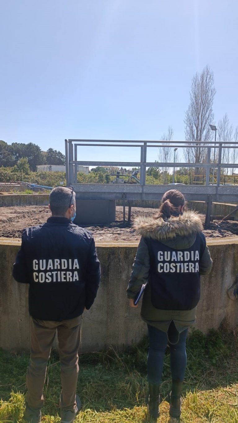 guardia costiera 1