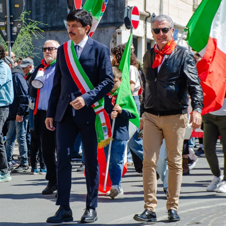 piendibene luciani ok