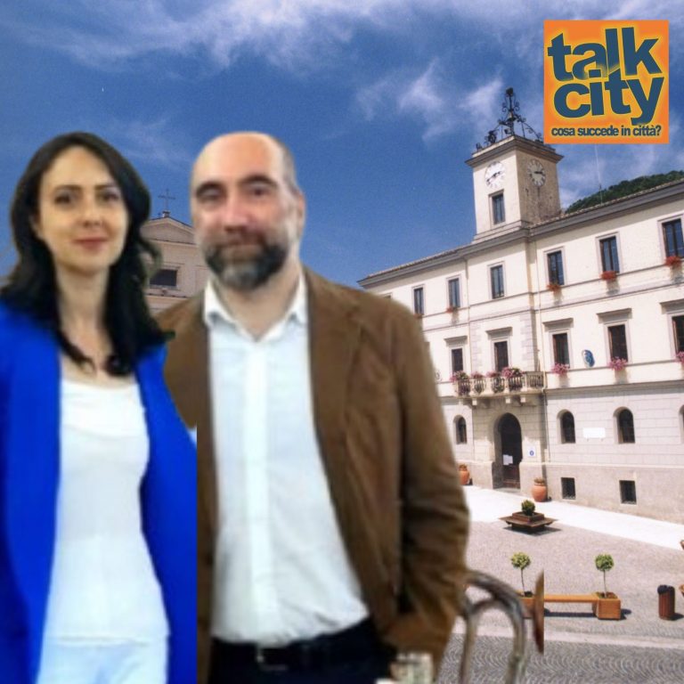 stampella ceccarelli allumiere (2)