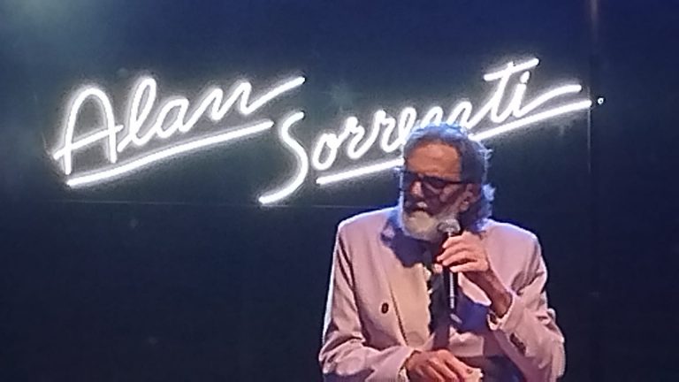 WhatsApp Image 2025-08-03 at 10.17.25