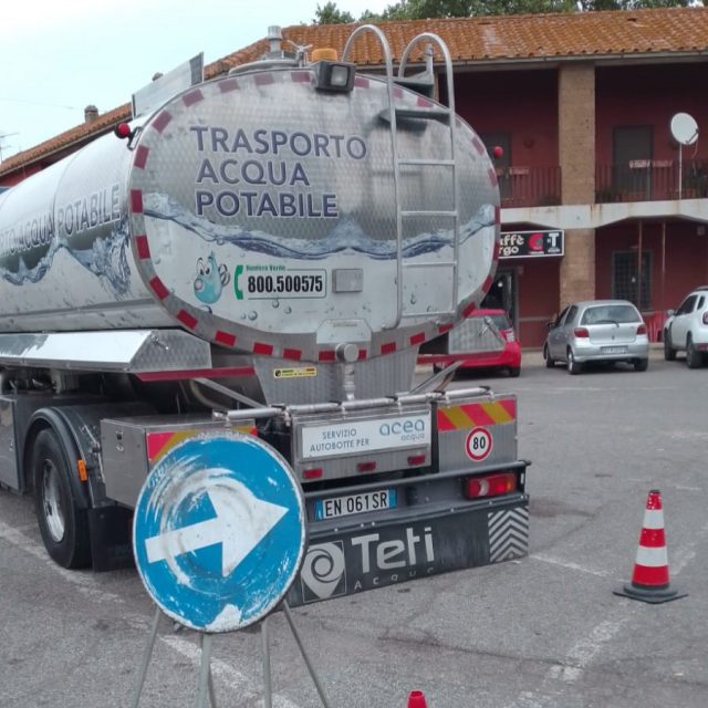 rubinetti sono a secco rubinetti sono a secco