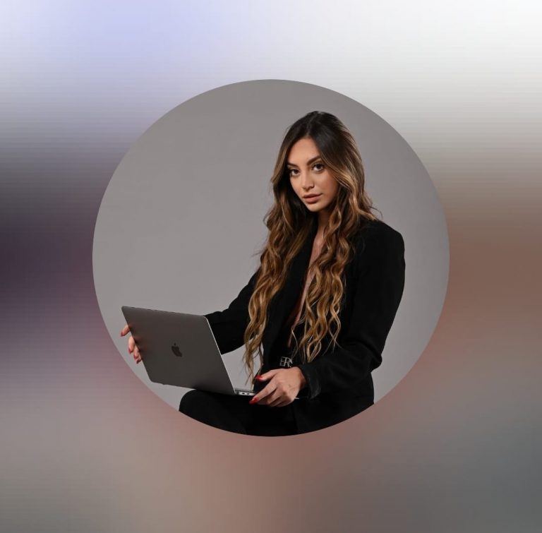 carlotta mondelli instagram