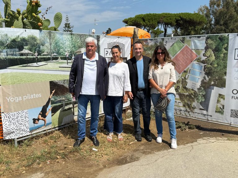 ghera baciu fiorelli