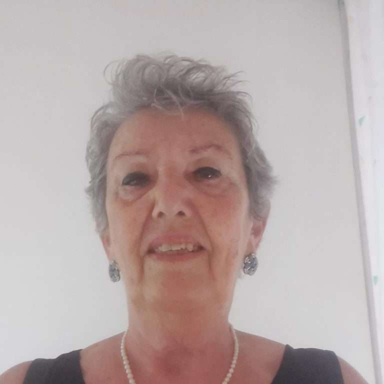 giovanna caratelli