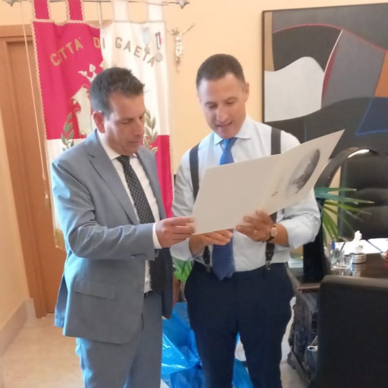 latrofa leccese gaeta quadrato