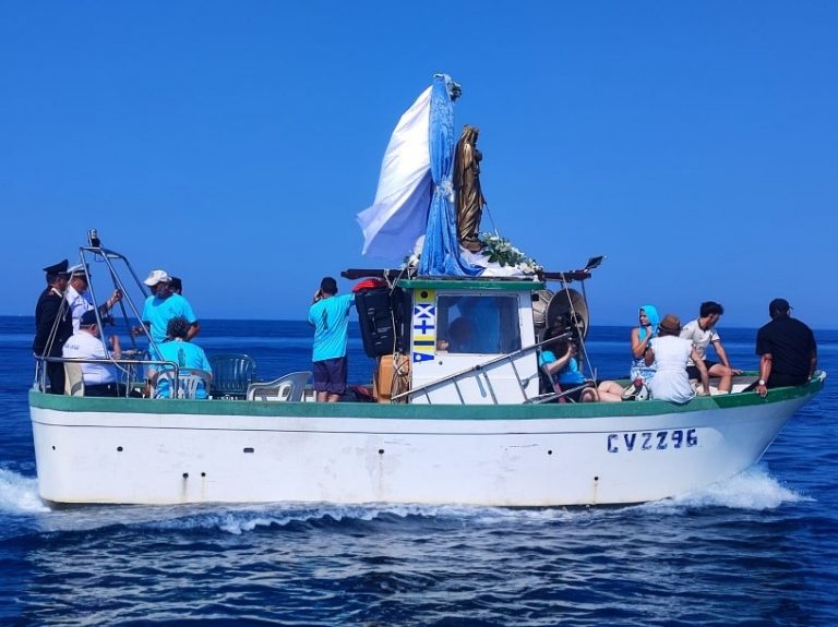 madonna dello speronello cv 1