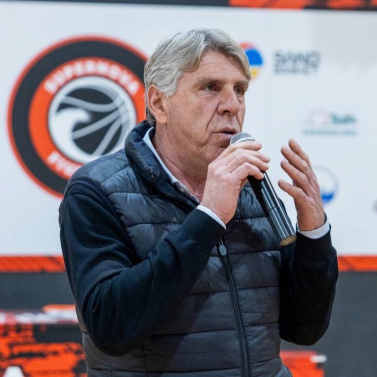 massimiliano catini quadrato