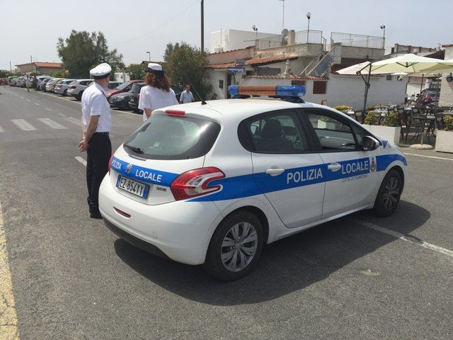 Maxi controlli 