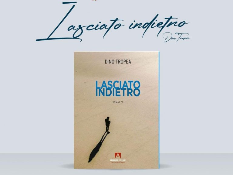 tropea comune fiumicino 5 giugno