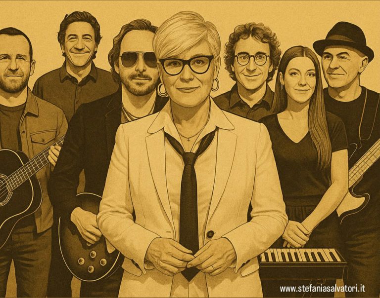 928fc891-91ee-49ba-b85d-39bfc7255e6a