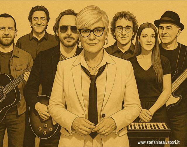 928fc891-91ee-49ba-b85d-39bfc7255e6a