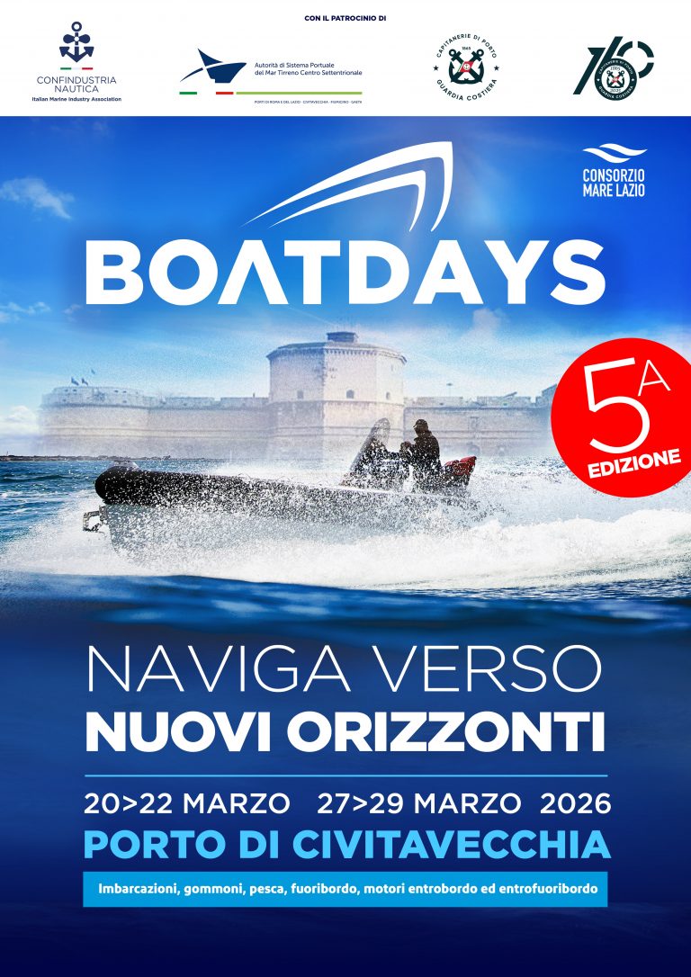 BoatDays2026_C copia