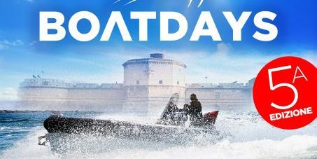 BoatDays2026_C copia