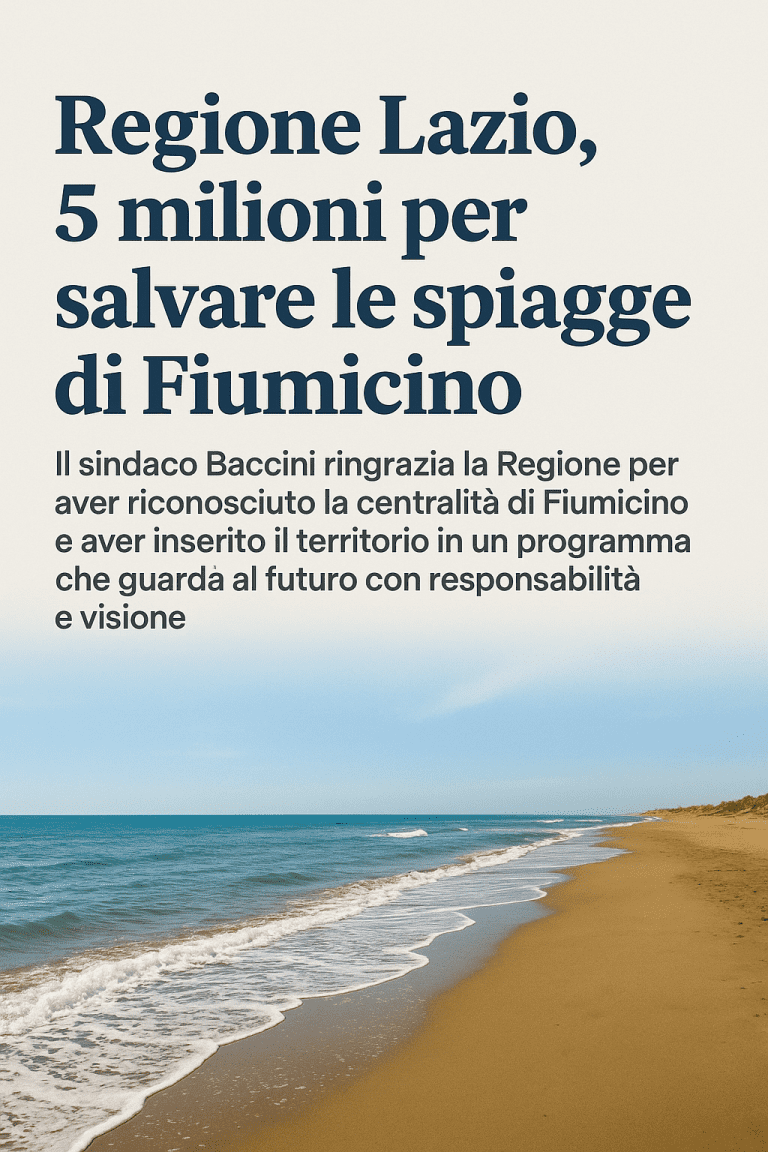 ChatGPT Image Sep 19, 2025, 11_21_18 AM