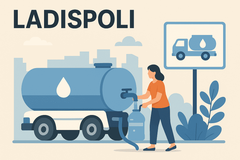 ChatGPT Image Sep 23, 2025, 02_03_07 PM