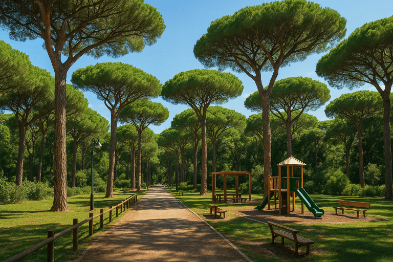 ChatGPT Image Sep 30, 2025, 11_38_20 AM