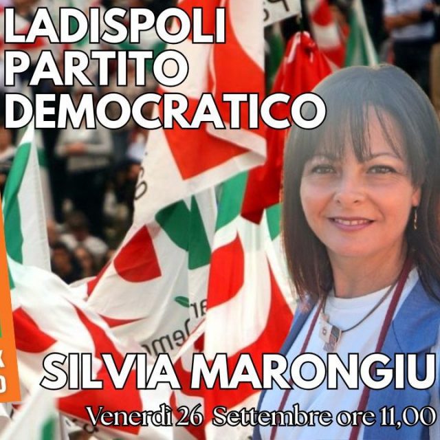 Copia di corrado lancio puntata (16)