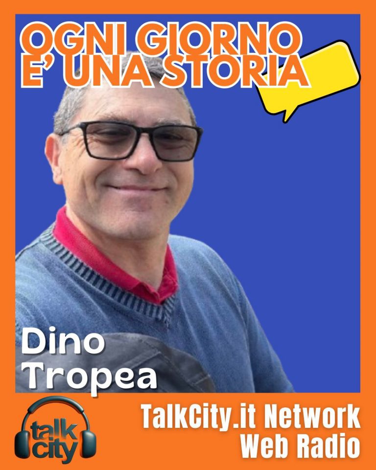 DINO TROPEA OK (1)