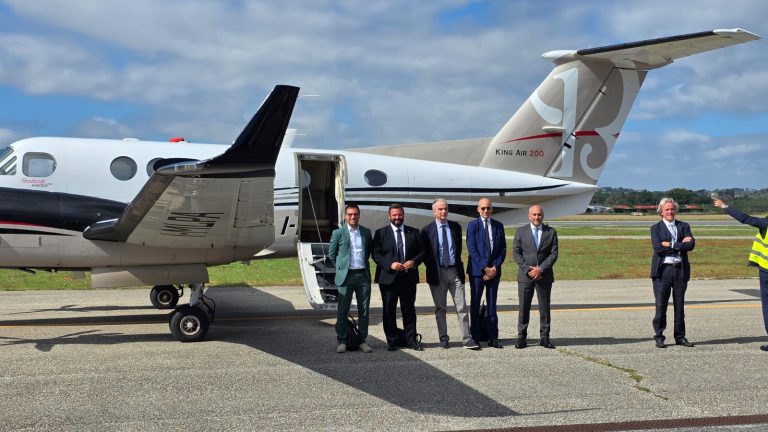 Fano-roma_Urbe3A_parte_il_primo