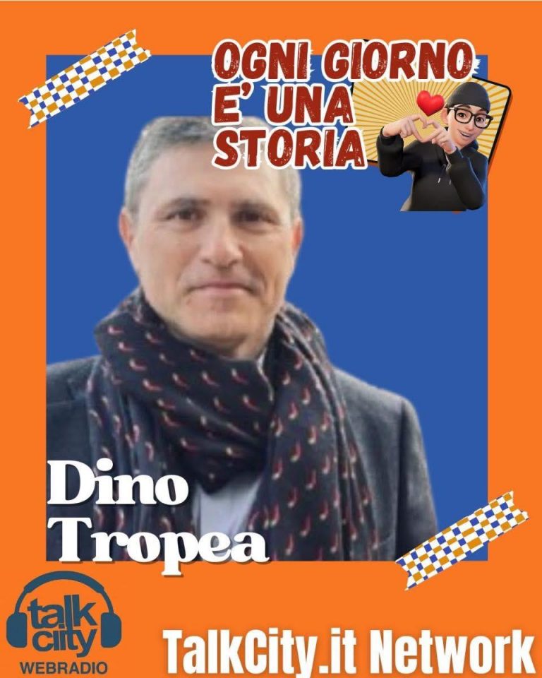 Immagine WhatsApp 2025-09-03 ore 08.48.04_5d370d83